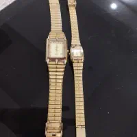 ساعت swistar