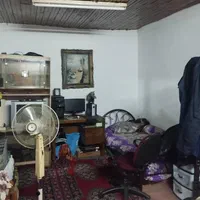 فروش ویلایی سنددار رازی گاز قاسمیه۲ کمربندی بهشتی|فروش خانه و ویلا|رشت, قاسمیه|دیوار