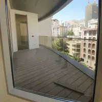 زعفرانیه-330-متر-سوپر-لوکس