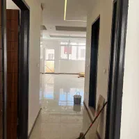 اجاره واحد مسکونی گلشهر m5|اجارهٔ آپارتمان|زنجان, |دیوار