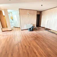 ۷۰م/موقعیت اداری بر ستارخان/ بازسازی شده /تخلیه|اجارهٔ دفتر کار، اتاق اداری، مطب|تهران, صادقیه|دیوار