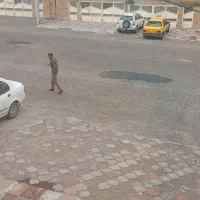 فروش-آپارتمان