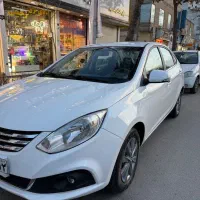 جک j4 اتومات