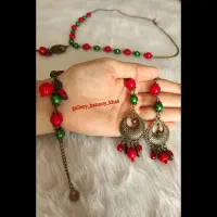 یلدایی|بدلیجات|جهرم, |دیوار