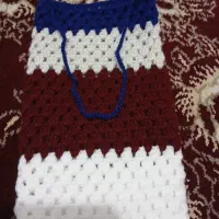 لیف|لوازم حمام|بندرعباس, |دیوار