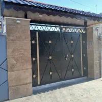 واحد سوئیت تمیز.نوساز و فول امکانات.نزدیک ساحل