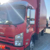 استخدام راننده هیوندا مسقف باربری