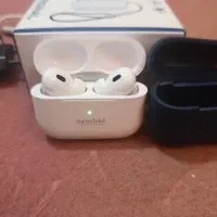 ایرپاد air-5 HainoTeko اصل آلمان