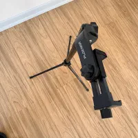 پایه موبایل|لوازم جانبی موبایل و تبلت|اهواز, زردشت|دیوار