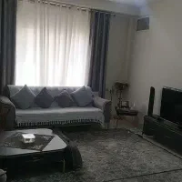 اجاره-آپارتمان-78متر-نگین-البرز