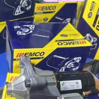 باطری عمده و تکی استارت موتور ف ن|قطعات یدکی و لوازم جانبی|ملارد, |دیوار