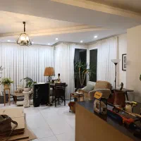 135متری-با-آسانسور-دوخوابه