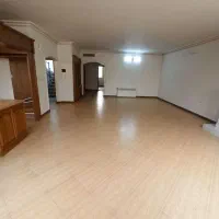 ویلایی نوساز در سه طبقه /250متری تراکم زیاد|فروش خانه و ویلا|مشهد, سید رضی|دیوار