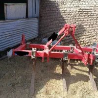 چیزل|ماشین‌آلات صنعتی|سبزوار, ایزی شهر|دیوار