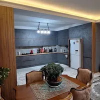کابینت کاوه. بدون پیش|مصالح و تجهیزات ساختمان|سنندج, |دیوار