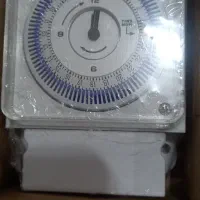 چنتا وسایل برقی به فروش