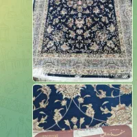 فرش 6 متری اردهال مشهد نو