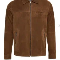 کاپشن نو نو