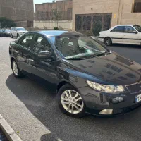 سراتو ۹۵ درجه یک بی رنگ
