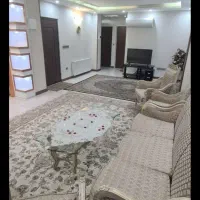 اجاره کوتاه مدت|اجارهٔ کوتاه‌مدت آپارتمان و سوئیت|اصفهان, کردآباد|دیوار