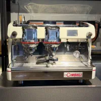 خریدار تجهیزات کافه و رستوران|کافی‌شاپ و رستوران|تهران, پونک|دیوار