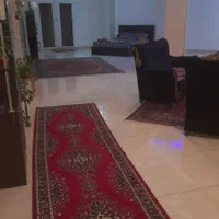 اجاره سوئیت واقع در باغستان|اجارهٔ کوتاهمدت آپارتمان و سوئیت|کرج, باغستان|دیوار