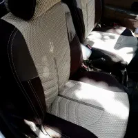 روکش صندلی خودرو با نازلترین قیمت