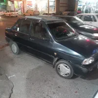 فروش خودرو پراید مدل ۷۹|خودرو سواری و وانت|یزد, |دیوار