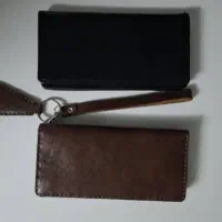کیف چرم نو نو