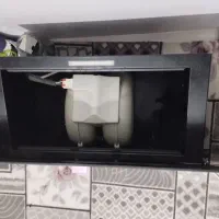 هودتمام لمسی کن