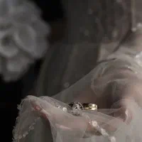 فیلمبرداری و عکاسی مجالس