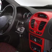 کوییک  مدل اخر1401|خودرو سواری و وانت|کاشان, فاز ۲ ناجی آباد|دیوار