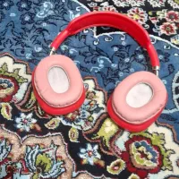 هدفن|لوازم جانبی موبایل و تبلت|بناب, |دیوار