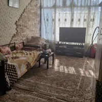 فروش ویلایی بر بلوار کریمی شهرری|فروش خانه و ویلا|ری, منصوریه منگل|دیوار