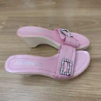 کفش مجلسی|کیف، کفش، کمربند|مرند, |دیوار