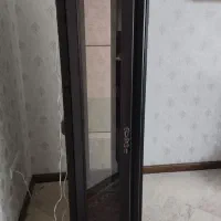 ویترین|بوفه، ویترین، کنسول|تهران, شمسآباد|دیوار