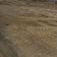 زمین گلشهر خیابان بزرگ برآوردی ها