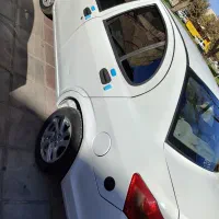 ساینا ۹۷دوگانه شرکتی ،بیرنگ و کم کار|خودرو سواری و وانت|قم, ولیعصر|دیوار