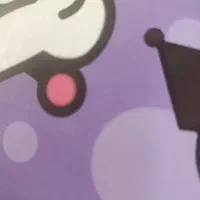 پرستار کودک دو شیفت