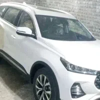 تیگو ۷ پرو پرمیوم