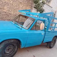 مدل ۶۱ دوگانه کارخانه