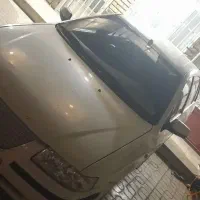 سمند 91 ef7|خودرو سواری و وانت|کرمانشاه, |دیوار