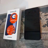 گوشی a15
