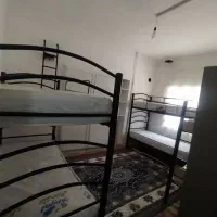خوابگاه دختران|اجارهٔ کوتاه‌مدت آپارتمان و سوئیت|تهران, گرگان|دیوار