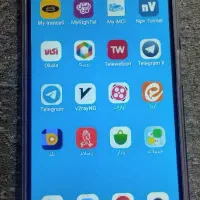 سایفر C50|موبایل|مرند, |دیوار