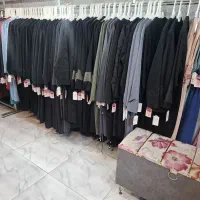 یکی بخر دوتا ببر تمامی مدل مانتو های سایز بزرگ|لباس|رشت, منظریه|دیوار