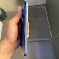 Iphone 17promax|موبایل|تهران, هفت حوض|دیوار