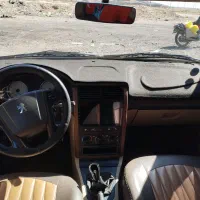 پژو405|خودرو سواری و وانت|داراب, |دیوار