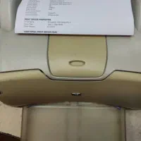 فروش پرینتراچ پی...|پرینتر، اسکنر، کپی، فکس|رشت, پیرسرا|دیوار