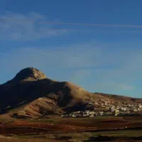 دربستی به تایباد